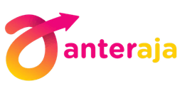 AnterAja
