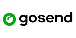 GoSend