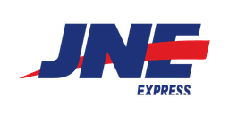 JNE
