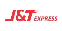 J&T