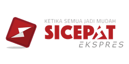 SiCepat