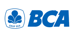 BCA