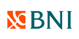 BNI
