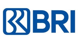 BRI