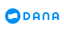 DANA