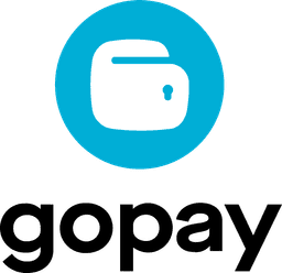 GoPay