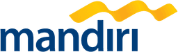 Mandiri
