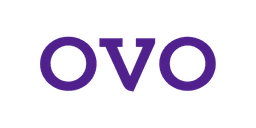 OVO