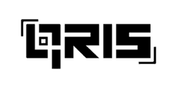 QRIS