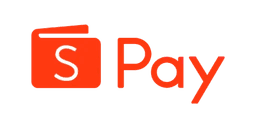 ShopeePay